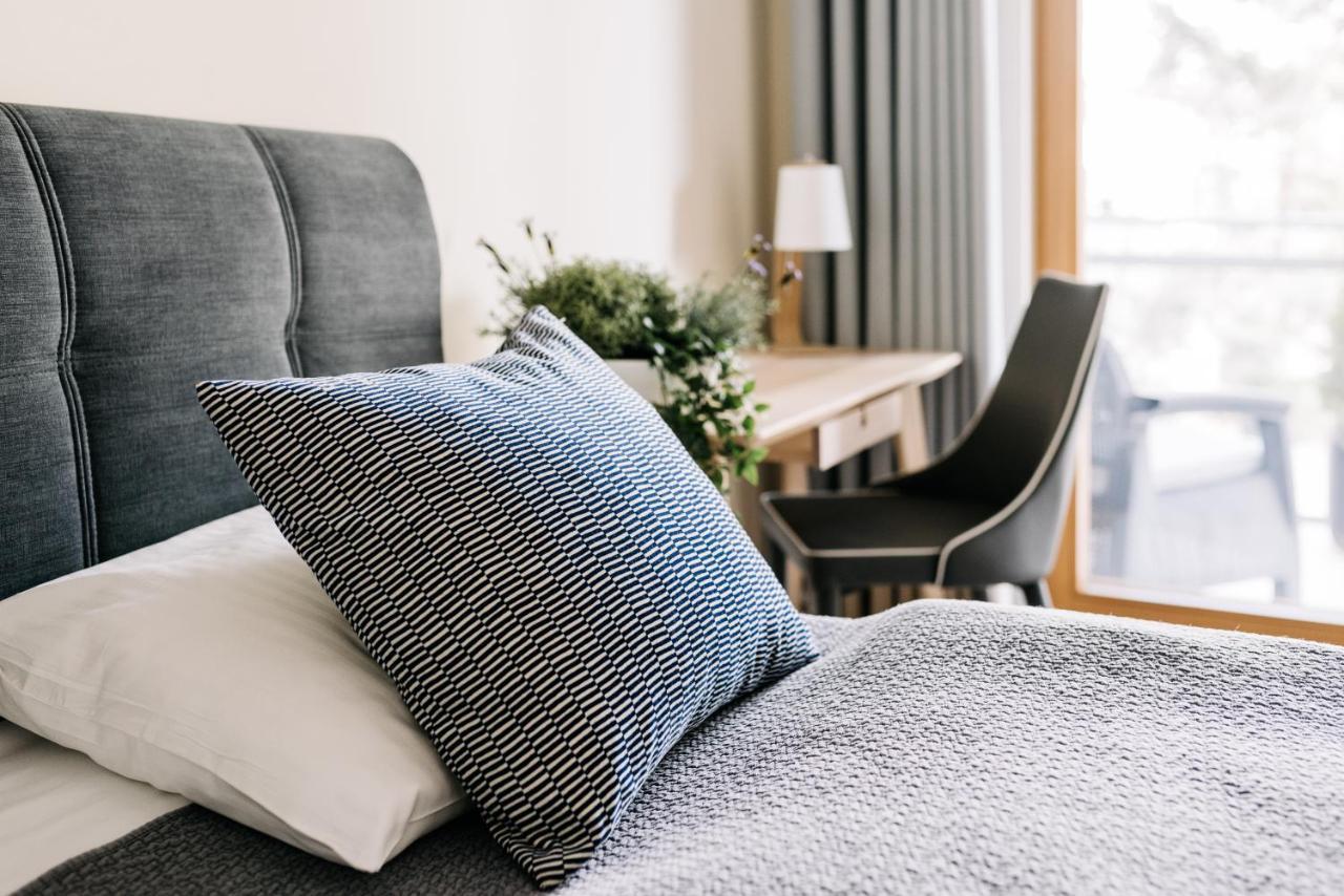 Apartamenty Maestro Gdynia Kültér fotó